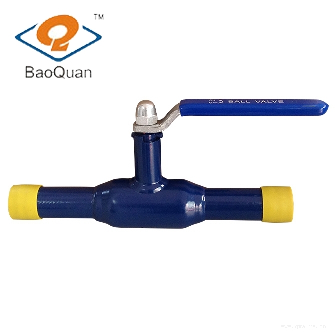 c876df57faee7ab0e813f6b77b2a6de4_2020052037261933.jpg c876df57faee7ab0e813f6b77b2a6de4_2020052037261933.jpg